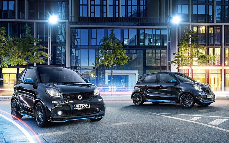 smart-ventas-mayo