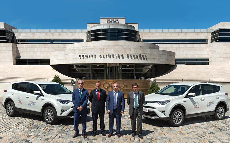 toyota-mediterraneo