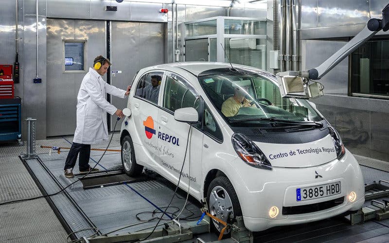 repsol-coche-electrico