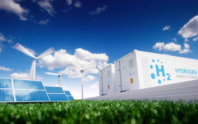 energias-renovables-hidrogeno