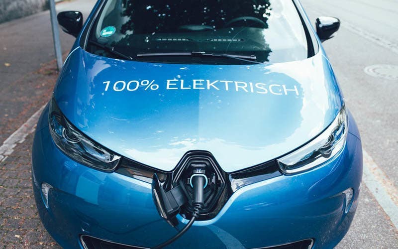 Renault-ZOE-IMG_9577