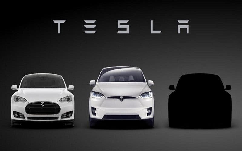 tesla-motors
