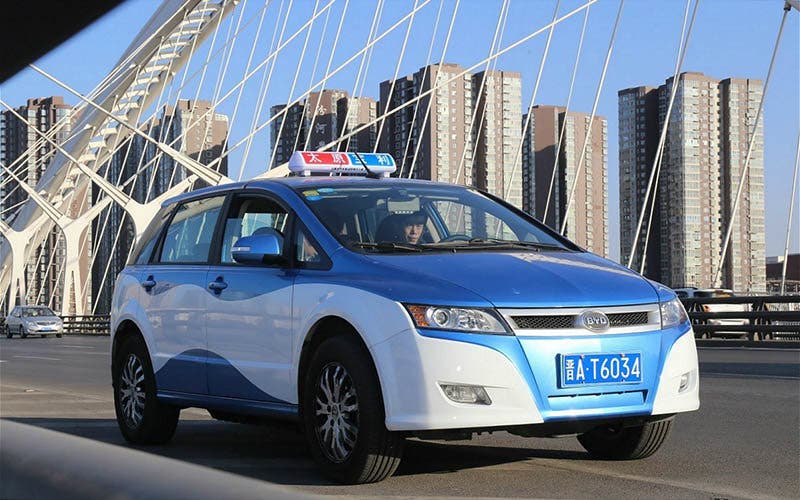 byd_Taiyuan_meitu_1