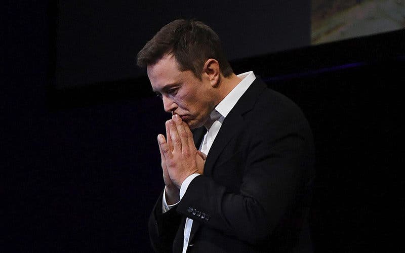 P-1-elon-musk-is-worried-about-people-who-talk-of-ai-gods