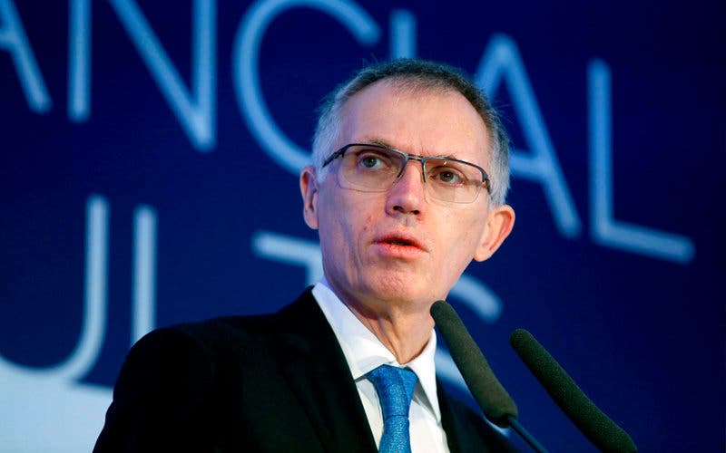 carlos-tavares