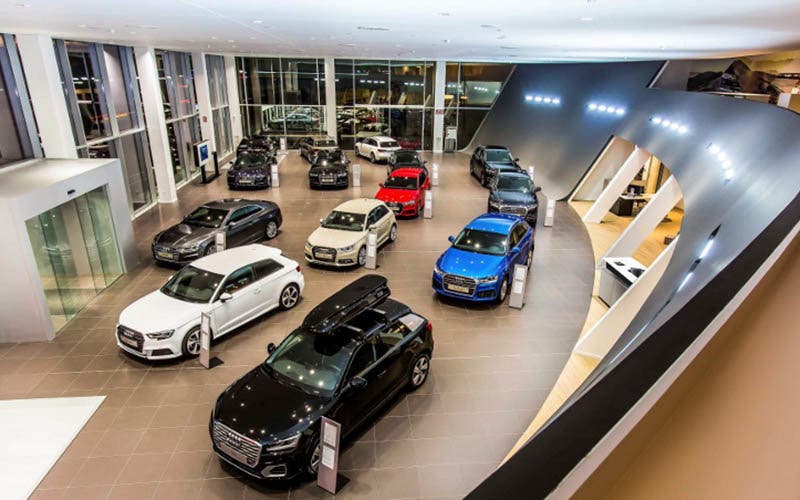 audi-concesionarios-2
