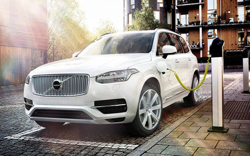 article-volvo-xc90-t8-twin-engine-hibrido-enchufable-102491-5486d69fb3d1f