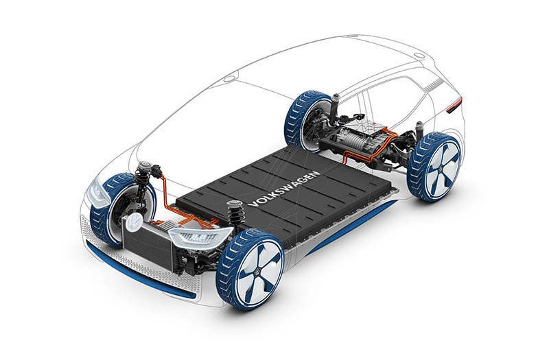 Volkswagen-I-D-Concept-battery-05