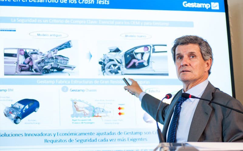 gestamp-2