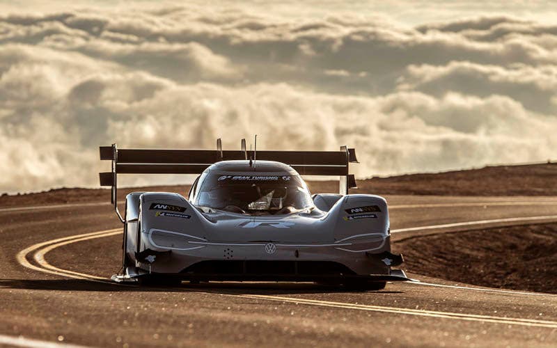 01-vw-id-r-pikes-peak-2018-1