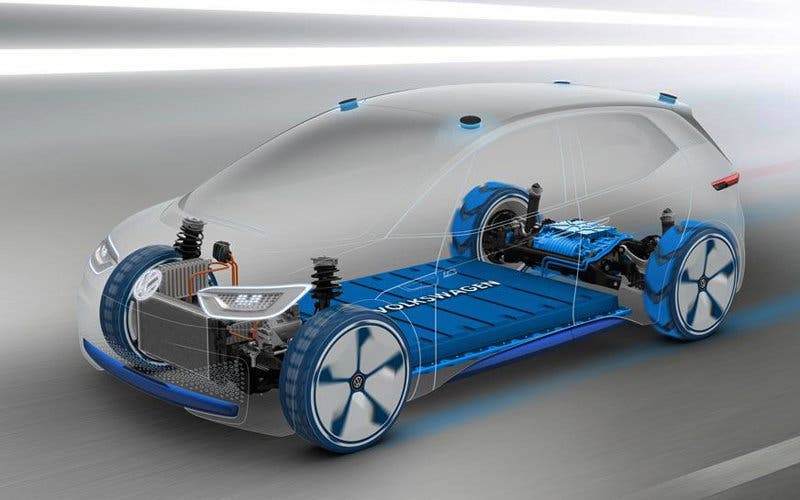 vw-baterias