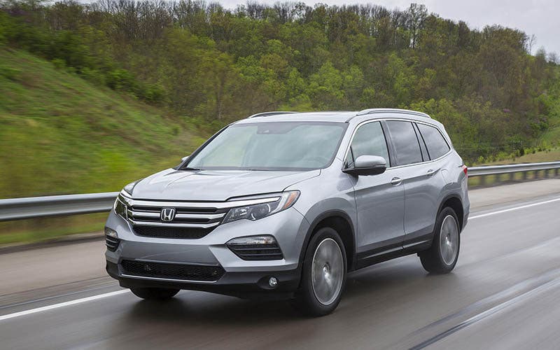 011-2018-honda-pilot