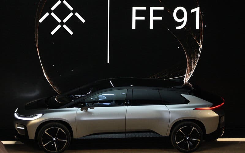 faraday_future_ff91_side2-100701865-orig