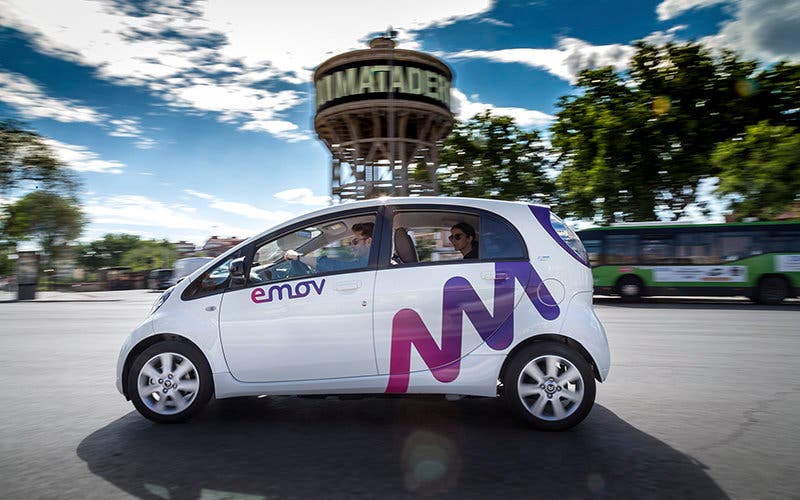 emov_Madrid-107