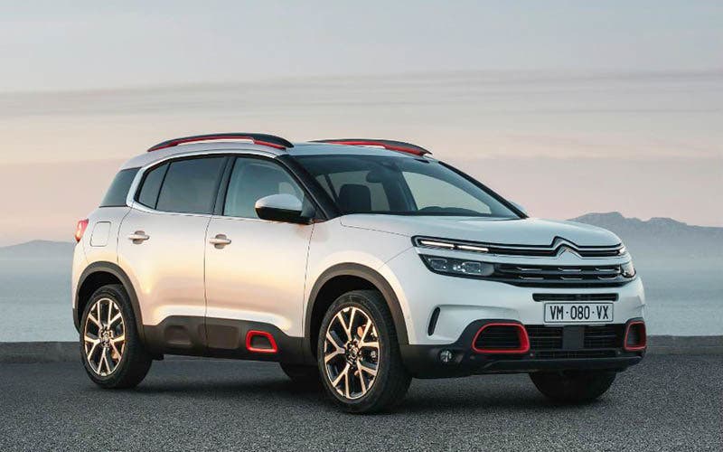 Citroen-C5_Aircross-2018-5