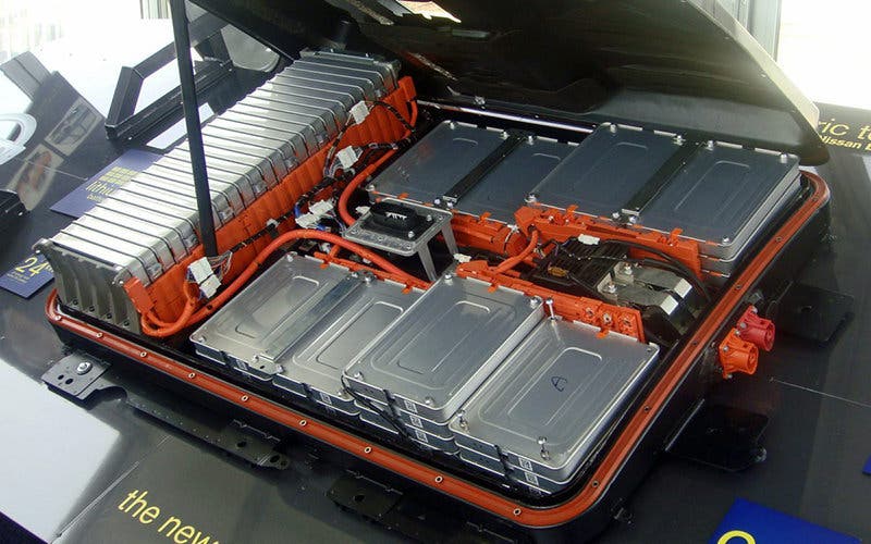 nissan_leaf_battery_pack_dc_03_2011_1629-e1470415227690