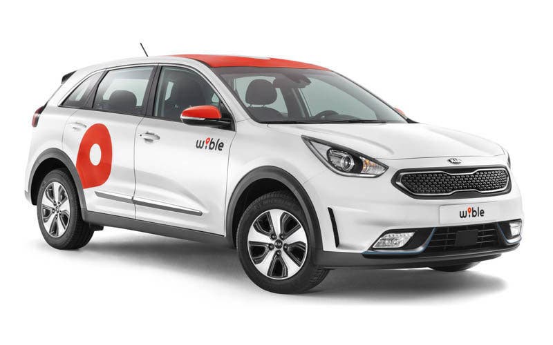 wible-carsharing-madrid-2018-app-descarga-registro