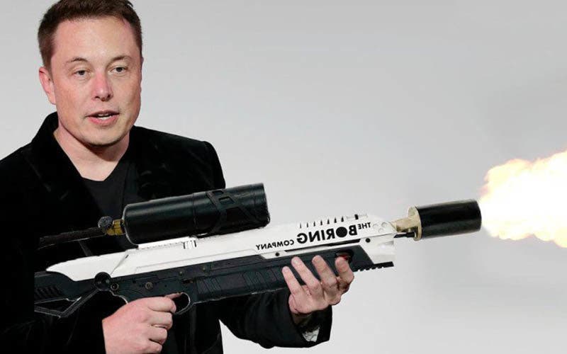 elon-musk-lanzallamas