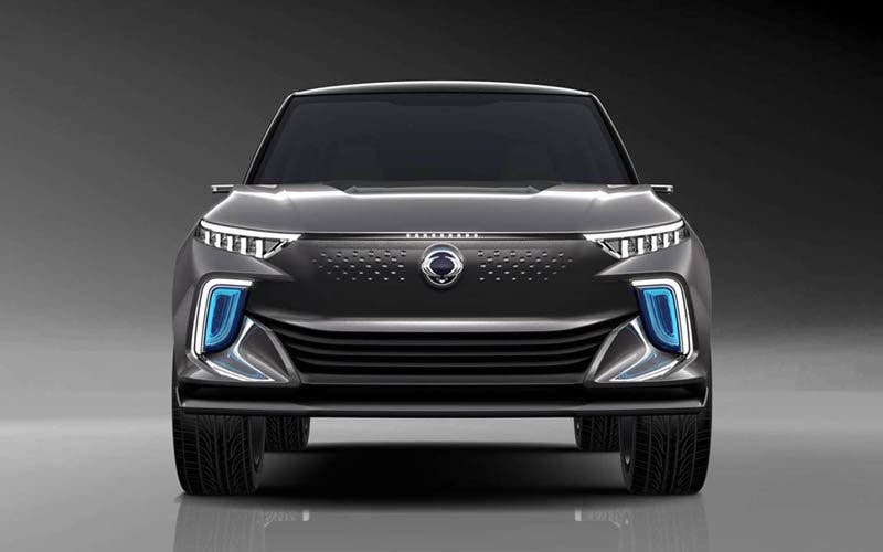 ssangyong-e-siv-ev-concept