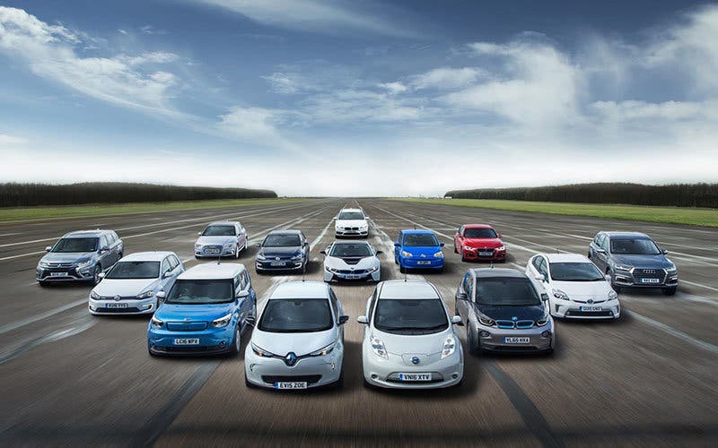 electric_car_17