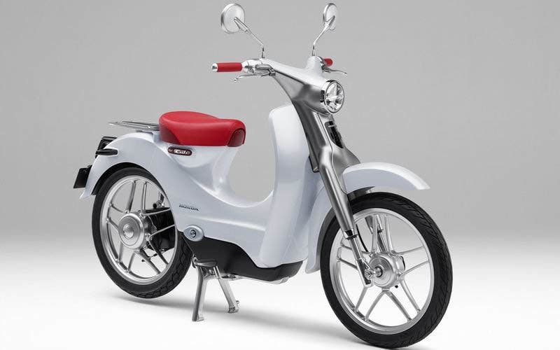 honda-and-hitachi-en-2_800x0w