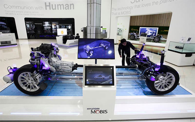 hyundai-mobis