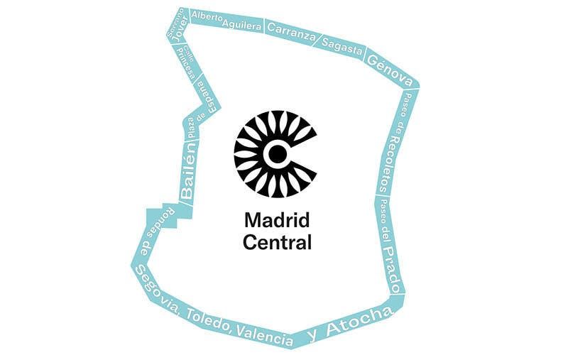 Madrid-Central_Plano-con-logo