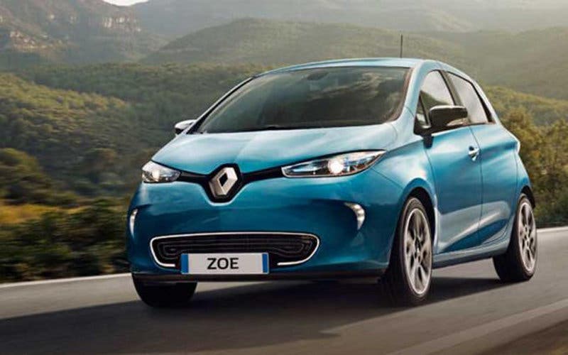 renault-zoe_0