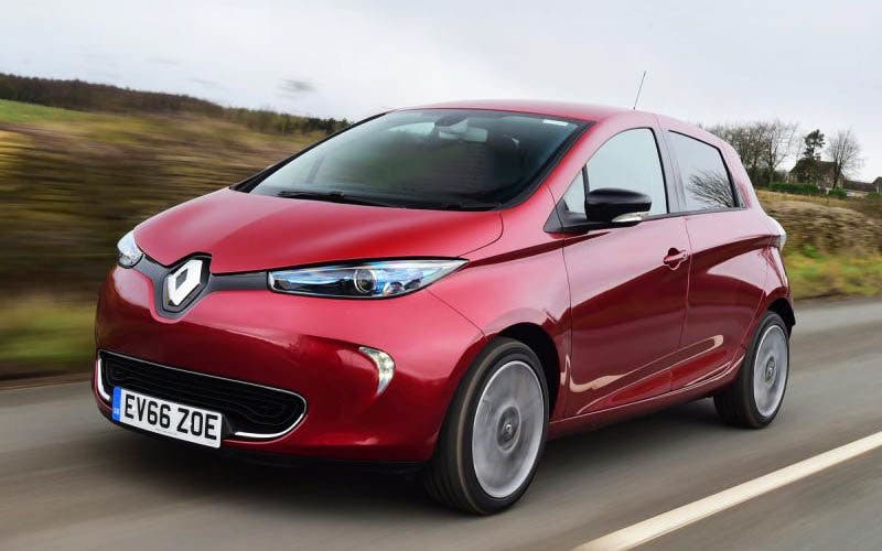 renault-zoe-2017-recall