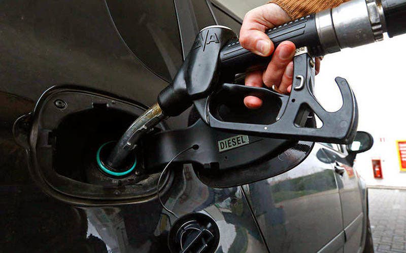 diesel-deposito-combustible-gasolinera