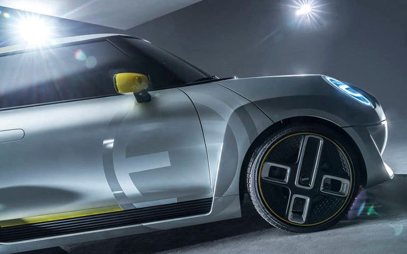 mini-concept-0261