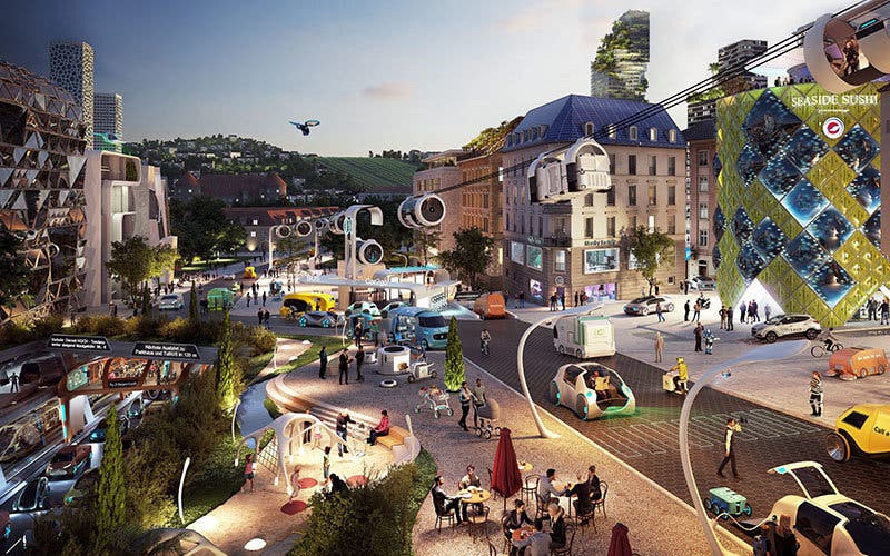 Daimler_Stuttgart_Future_Scenario_3_2_by_xoio-3000x2000