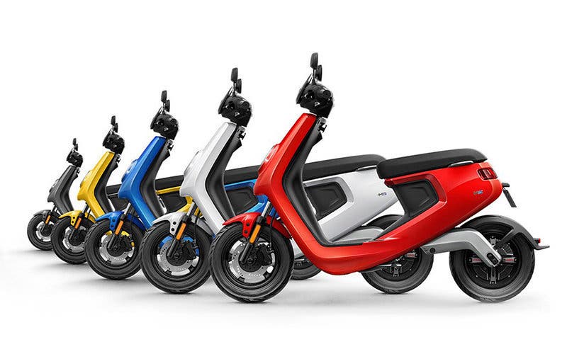niu-m1pro-the-doctor-motos-03