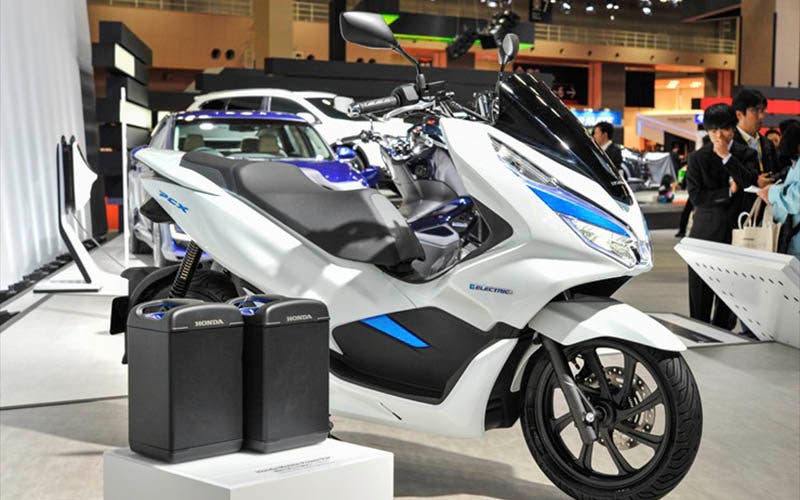 pcx_electric_05
