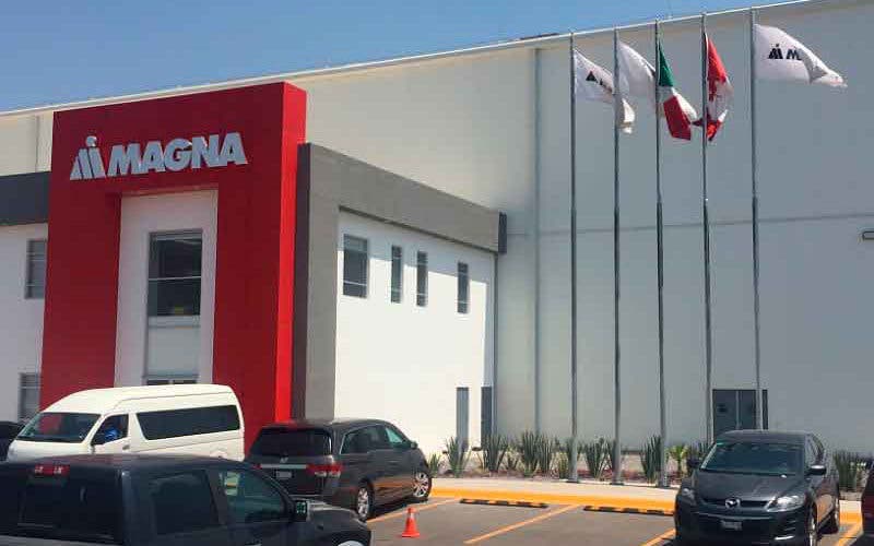Magna-Exteriors-inaugura-planta-en-Queretaro-GR