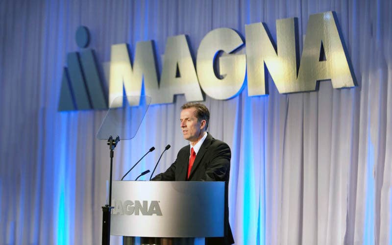 magna-don-walker