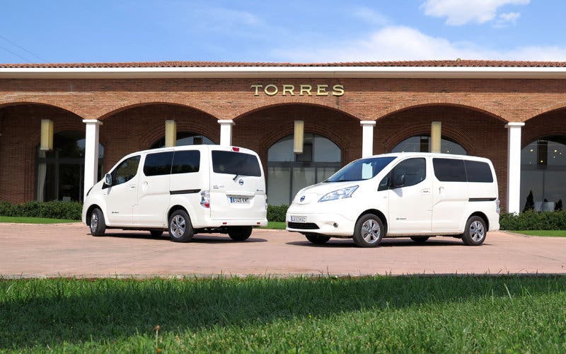 nissan-torres-2