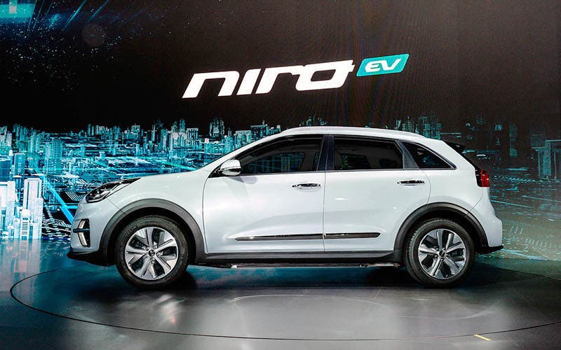 nuevo-kia-niro-ev-electrico