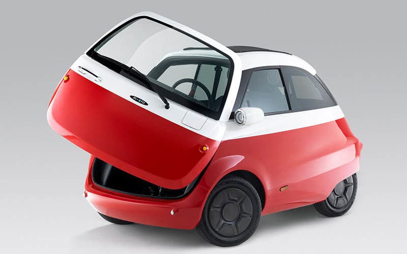 microlino-car-red-front