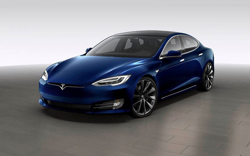 tesla-model-s-75d-tesla-futuro-leasing