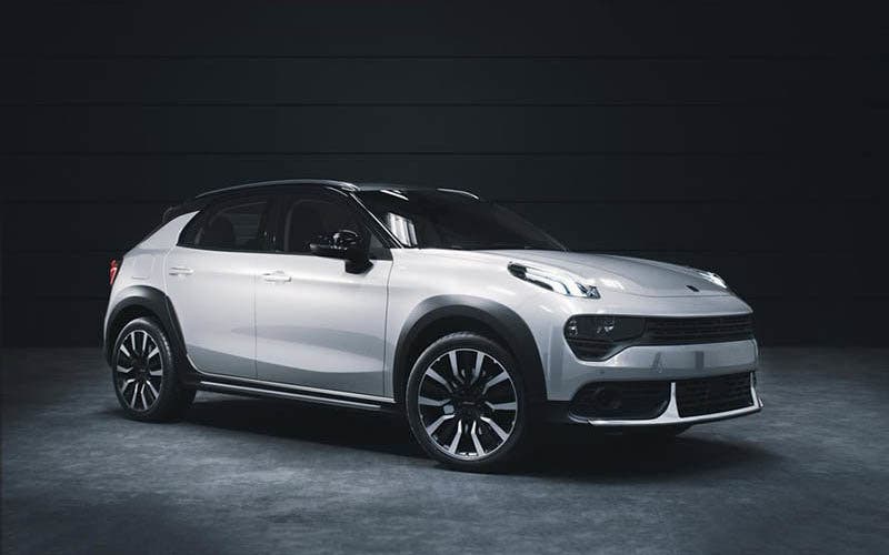 lynk-co-01