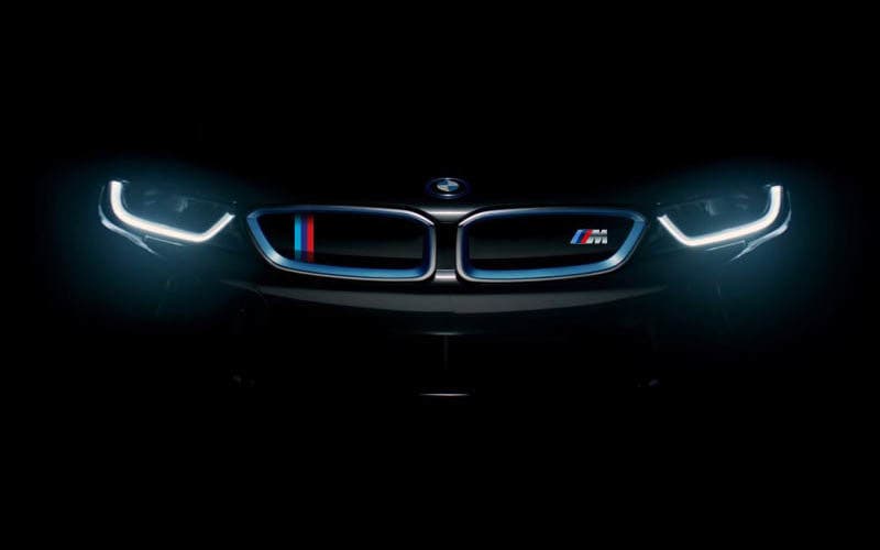 bmw-m-hybrid