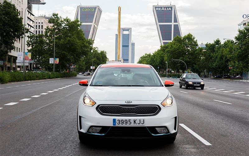 wible-madrid-kia-niro-carsharing