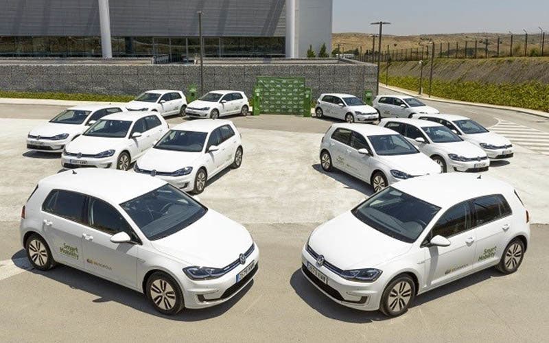 volkswagen-e-golf-iberdrola-coches-electricos