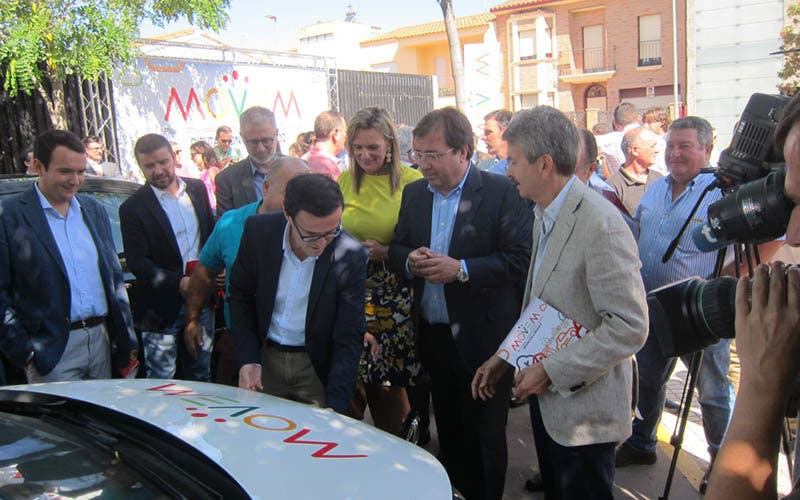 movem-badajoz