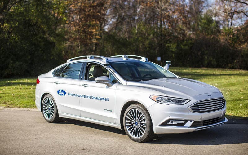 ford-fav-autonomous-vehicles-argo-ai-coche-autonomo