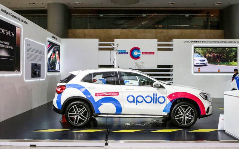 baidu_apollo.0
