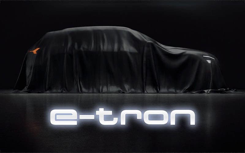 audi-etron-electrico