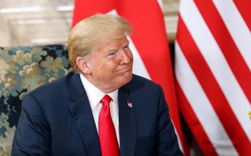 donald-trump-estados-unidos