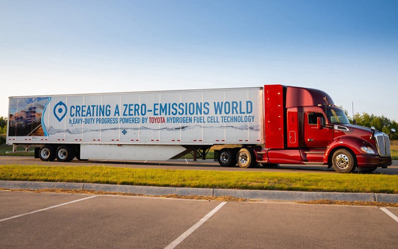 toyota-project-portal-2-0-fuel-cell-powered-semi-trailer-truck_100664387_l